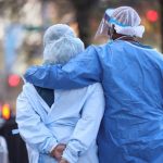 Kiisaska cudurka Karoonaha ee Muqdisho oo sii kordhay