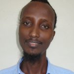 Nin Awood ku dhex lahaa “Daacishta Soomaaliya” oo xukun adag lagu riday!