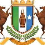 Puntland Oo Soo Saartay Liiska Musharaxiinta Aqalka Sare