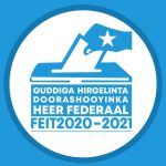 Xildhibaanada berri la dhaarin doono oo farrin cusub loo diray