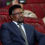 Guddoomiyihii Golaha Shacabka oo qarka u saaran inuu waayo kursigiisa Xildhibaanimo