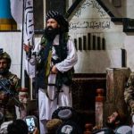 Hogaamiye Taliban ka tirsan oo Mareykanku iyo QM baadi-goobayeen oo maanta lagu arkay Kabul
