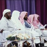 Al-Shabaab oo war kasoo saartay inay wada hadal la galayaan dowladda.