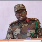 Saraakiisha dowladda oo looga digay inay farageliyaan Arrimaha doorashooyinka