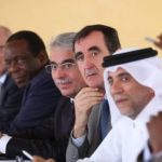 Beesha Caalamka oo war kasoo saartay caqabadaha hortaagan dhameystirka doorashada