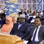 Wararkii u dambeeyey doorashada Galmudug iyo Baarlamanka oo war cusub soo saaray.