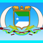 Jubbaland Oo Shaacisay Guddiyada Xulista Ergada Doorashada Lix Kursi