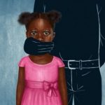 Yaa ka dambeeya kufsiga sare u kacay ee Soomaaliya?