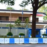 Safaaradda Soomaaliya Ee Pakistaan Oo Ka Jawaabtay Eedeymo Loo Jeediyay