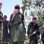 Muxuu yahay sarkaalkan katirsanaa Al-shabaab ee dowladda Soomaaliya sheegtay inay dishay?