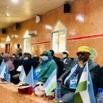 Magacyada iyo Beelaha ay Kasoo jeedaan Xildhibaanada Cusub Puntland ku matali doona Aqalka Sare.