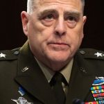 Sarkaal Mareykan ah oo Taliban ku tilmaamay koox arxan daran