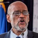 Ra’isulwasaare loo haysto dilka madaxweynihiisa