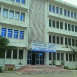 Ciidamo cusub oo la wareegay Wsaaradda Warfaafinta Soomaaliya