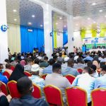 Doorashada Aqalka Sare ee HirShabeelle oo Maanta ka dhaceysa Jowhar