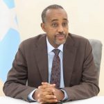 DEG DEG:- Ra’iisul wasaare Rooble oo Jawaab kulul ka bixiyey warqadii Madaxweyne Farmaajo.