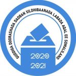 Maxaa sababay in Guddiga Doorashooyinka Somaliland ay dib u dhigaan hadal jeedinta Musharaxiinta Aqalka Sare?