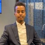 Sarkaal ka tirsan Ciidanka Badda Puntland oo la dilay