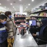 Maxay tahay walaaca iyo cabsida haysa Ganacsatada Soomaalida ee Turkiga?