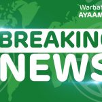 DEG DEG:-Baarlamaanka Pakistan oo doortay Ra’iisul wasaare cusub