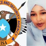 Ikraan Tahliil oo hal sano ay kasoo wareegatay tan iyo markii la waayay