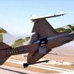 Diyaaradaha Kenya oo duqeymo ka fuliyay degaano katirsan Gobolka Gedo