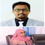 laba kamid ah kuraasta Aqalka Sare ee Gobolada Waqooyi oo goordhow la doortay