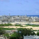 Wararkii u dambeeyey qarax khasaaro geystay oo dhacay Magaalada Marka