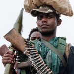 Millateriga Itoobiya “Kumannaan jabhadda TPLF ah ayaannu dilnay”