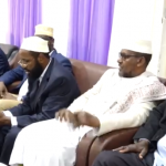 Odiyaasha dhaqanka Beelaha Hawiye oo taageeray go’aanka Ra’iisul wasaare Rooble