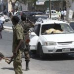 Wararkii ugu dambeeyey Qarax khasaaro geystay oo ka dhacay Beledweyne