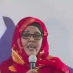 Fadeexad culus:-Haweeney Banaanka soo dhigtay guri dowladeed oo ay siiyeen Farmaajo, Kheyre iyo Cumar Filish.