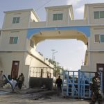 Maxaa xalay ka dhacay Villa Somalia? iyo qorshaha cusub ee Farmaajo la soo baxay.