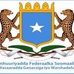 Wasaaradda Ganacsiga Soomaaliya oo War kasoo saartay Website-kii laga jabsaday