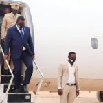 XASAASI:- Go’aanka cusub ee Yuusuf Dabageed ka qaatay doorashadii habeen hore ee Jowhar.