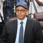 Dubbe oo ku guuleystay doorashada Senatarka iyo dagaalkii xalay ee Villa Somalia ku reebi rabtay