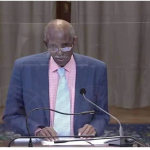 Halyey Qaran oo gacanta ku haayey kiiska Badda Soomaaliya oo goordhow Geeryooday