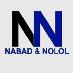 Koox Nabad Nolol u qaabilsan Baraha Bulshada oo dab kusii shidaysa khilaafka Farmaajo iyo Rooble