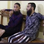 Ajaaniib ka tirsaneyd Alshabaab oo xukun lagu Riday