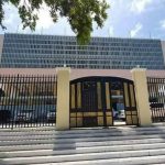 Sharciyan dhulka dowladdu ma bixin kartaa mise iibin kartaa?