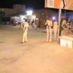 Shaqaalaha Ajaanibta ee Puntland oo la dul dhigay amar cusub.