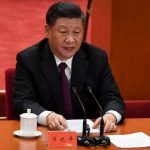 Shiinaha ma u sahlan tahay inuu weerarro Taiwan?