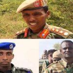 Maxaa isku awood ka dhigay kooxda Ahlusunna iyo Ciidanka Dowladda Federalka?