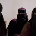 Haweeney Lacag U Ururin Jirtey Alshabaab Oo Loo Gacan Geliyay Maraykanka