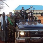 Wararkii u dambeeyey Ciidamada Ahlusunna oo la wareegay degaano hor leh Ciidanka Ahlusuna