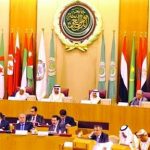 Jaamacada Carabta oo ka hadashay go’aankii Maxkamada ICJ ee Somali Kenya.