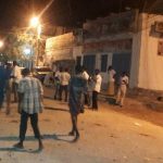 Dhimasho Iyo Dhaawac Ka Dhashay Dagaalkii Ka Dhacay Boosaaso.