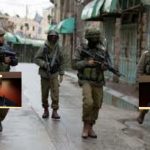 Militeri aan la aqoon oo isku hareereeyey guriga Ra’iisul Wasaaraha SUDAN.