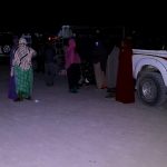 Wararkii u dambeeyey Shilkii xalay ka dhacay duleedka Hargeysa