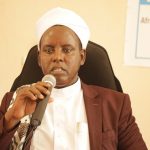 Sheekh Shaakir oo shaaciyay sababta ay dagaalka uga wadaan Galmudug